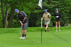 LAC Golf Open 2021  12th annual Wheaton Lyons Athletic Club (LAC) Golf Open Monday, June 14, 2021 at Blue Hill Country Club in Canton. : Wheaton, Lyons Athletic Club, Golf